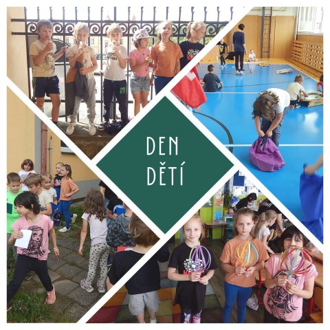 den dt 1